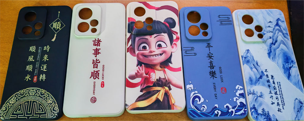 抖音商城APP：看视频得金币，可提现可无门槛抵扣购物款 第3张