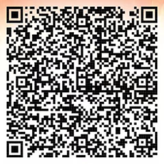 抖音商城APP：看视频得金币，可提现可无门槛抵扣购物款 第5张