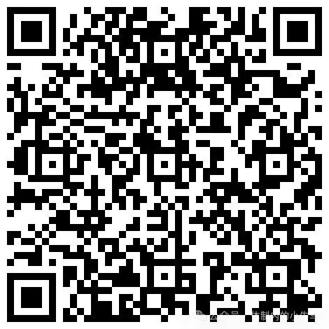 东方财富新老用户抽签必得2元以上，每天可玩，提现秒到！ 第1张