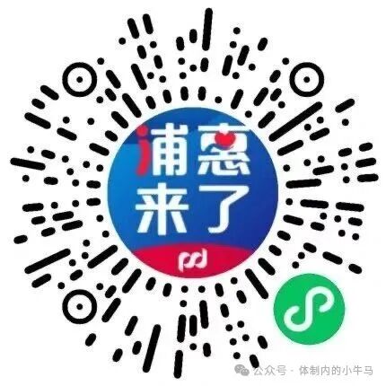 京东每日0.88羊毛、浦惠个体户白嫖40元！ 第4张